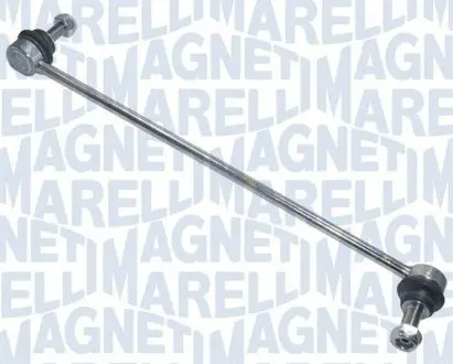 SSP2538 Стабілізатор (стійки) MAGNETI MARELLI підбір по vin на Brocar