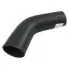 Патрубок турбіни Golf IV,Polo,Skoda Fabia I,II,Octavia I,Roomster 1.4/1.9TDI 0 96057
