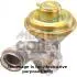 Клапан EGR C2/3,Xsara,Ford Fiesta V,Fusion,Mazda 2,Peugeot 206/307 1.4HDI/TDCI 88039E