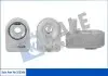 Масляний радіатор B-Max,C-Max,Fiesta VI,VII,Focus III,Mondeo V,Transit 1.0 -12 353340
