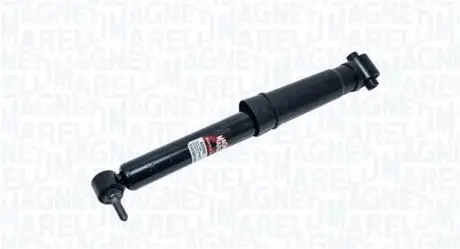 356228070000 Амортизатор газовий задній RENAULT MEGANE GRAND SCENIC (04.04-) [356228070000] MAGNETI MARELLI підбір по vin на Brocar
