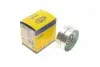 331316171371 Ролик натяжний для поліклинового ременя MAGNETI MARELLI підбір по vin на Brocar
