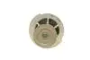 PA0099 Помпа води Opel Astra F/G/Combo/Corsa A/B/Kadett D/E/Vectra 1.4/1.6/i/Si 79-04 (B/B) (8 лоп) BUGATTI підбір по vin на Brocar