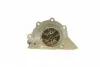 PA5510 Помпа воды Citroen C4/C5/C8/Fiat Scudo/Peugeot Expert/406/407 1.8/2.0/2.2 00- (20z) (B/B) (8 лоп.) BUGATTI підбір по vin на Brocar
