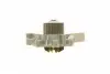 PA5510 Помпа воды Citroen C4/C5/C8/Fiat Scudo/Peugeot Expert/406/407 1.8/2.0/2.2 00- (20z) (B/B) (8 лоп.) BUGATTI підбір по vin на Brocar