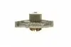 PA5510 Помпа воды Citroen C4/C5/C8/Fiat Scudo/Peugeot Expert/406/407 1.8/2.0/2.2 00- (20z) (B/B) (8 лоп.) BUGATTI підбір по vin на Brocar