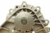 PA5510 Помпа воды Citroen C4/C5/C8/Fiat Scudo/Peugeot Expert/406/407 1.8/2.0/2.2 00- (20z) (B/B) (8 лоп.) BUGATTI підбір по vin на Brocar