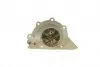 PA5510 Помпа воды Citroen C4/C5/C8/Fiat Scudo/Peugeot Expert/406/407 1.8/2.0/2.2 00- (20z) (B/B) (8 лоп.) BUGATTI підбір по vin на Brocar