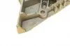 PA5510 Помпа воды Citroen C4/C5/C8/Fiat Scudo/Peugeot Expert/406/407 1.8/2.0/2.2 00- (20z) (B/B) (8 лоп.) BUGATTI підбір по vin на Brocar