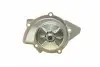 PA7409 Помпа води Citroen C4-C8/Jumpy 2.0-2.2HDi/Fiat Scudo 2.0D/Ford Focus 2.0TDCI 01- (B/B)(8лоп) BUGATTI підбір по vin на Brocar