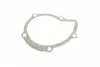 PA7409 Помпа води Citroen C4-C8/Jumpy 2.0-2.2HDi/Fiat Scudo 2.0D/Ford Focus 2.0TDCI 01- (B/B)(8лоп) BUGATTI підбір по vin на Brocar