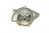 PA7409 Помпа води Citroen C4-C8/Jumpy 2.0-2.2HDi/Fiat Scudo 2.0D/Ford Focus 2.0TDCI 01- (B/B)(8лоп) BUGATTI підбір по vin на Brocar