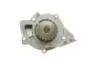 PA7409 Помпа води Citroen C4-C8/Jumpy 2.0-2.2HDi/Fiat Scudo 2.0D/Ford Focus 2.0TDCI 01- (B/B)(8лоп) BUGATTI підбір по vin на Brocar