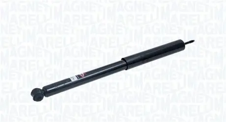 4959G Амортизатор газовий задній TOYOTA RAV-4 (SXA10, SXA11) (94-00) [354959070000] MAGNETI MARELLI підбір по vin на Brocar