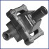 Котушка запалювання LT28-46, DB W202, Vito 1,8/2,0/2,3 M111 -95 SSANGYONG Musso 133814