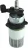 Електро-бензонасос (5Bar 85l/h)VW Golf 2 1.8/2.0 84-91SEAT Toledo 44409 91-94 76911