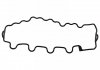 Прокладка клапанної кришки (лев.) W202, W203, W210, W211, W220, W163, 4,3-5,4 46040