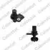 CS0331 Датчик оборотов двигателя Astra H 1.6/1.8 Zafira B 1.6/2.2,Vectra C,Signum -3 VERNET підбір по vin на Brocar
