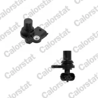 CS0331 Датчик обертів двигуна Astra H 1.6/1.8 Zafira B 1.6/2.2,Vectra C,Signum -3 VERNET підбір по vin на Brocar