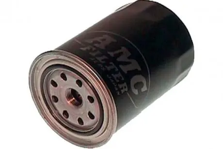 TO118 TOYOTA Фільтр масляний Land Cruiser,Hiace I,II,Land Rover,Ford Ranger,Transit KAVO підбір по vin на Brocar