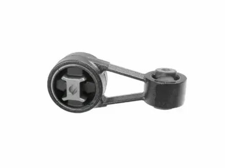 CIEM011 Подушка двигуна Jumpy верхн.правий.C5 01-,Jumpy,Peugeot 407,Expert 1.8/3.0 -4 KAUTEK підбір по vin на Brocar