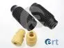 520195 Пылезащитный к-кт амортизаторов (на 2 амортизатора) GETZ 44317 CRDi GLS 44444 ERT підбір по vin на Brocar