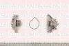 WP6309 Помпа води C4 Grand Picasso,C4 I,C5 I,II,Jumpy,Fiat Scudo,Peugeot 206/806 2.0 FAI AUTOPARTS підбір по vin на Brocar