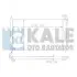 Радиатор охлаждения ASX,Lancer VIII,Outlander II,Citroen,Peugeot 1.8 DI-D/3.0 362100