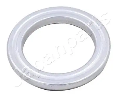 SM0247 Підшипник опорний передн.амортизатор Ducato,Peugeot Boxer,Citroen Jumper -94 JAPANPARTS підбір по vin на Brocar