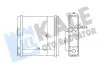 Радіатор опалення Maverick,Mitsubishi Colt IV,Lancer V,Nissan Serena,Vanette 352065