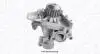 352316170924 Помпа води (з корпусом) C4,C5,C8,Peugeot 406,307,407 44409 16V [352316170924] MAGNETI MARELLI підбір по vin на Brocar