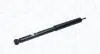 354959070000 Амортизатор газовий задній TOYOTA RAV-4 (SXA10, SXA11) (94-00) [354959070000] MAGNETI MARELLI підбір по vin на Brocar