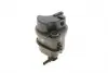 MF549 CITROEN Фильтр топливный диз.1,4HDi 03- PEUGEOT FORD 1,4TDCI: Fiesta, Fusion KAVO підбір по vin на Brocar