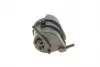 MF549 CITROEN Фильтр топливный диз.1,4HDi 03- PEUGEOT FORD 1,4TDCI: Fiesta, Fusion KAVO підбір по vin на Brocar