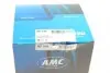 MF549 CITROEN Фильтр топливный диз.1,4HDi 03- PEUGEOT FORD 1,4TDCI: Fiesta, Fusion KAVO підбір по vin на Brocar