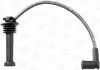 Висока напруга Focus -08, Fiesta -08, Fusion 02-, Mondeo 1.6Ti-VCT 07-. CLS077