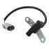 87042 Датчик импульсов R19,21,25,9,Clio,Espace,Laguna I,Safrane,Twingo 1.4/3.0 88- MEAT&DORIA підбір по vin на Brocar