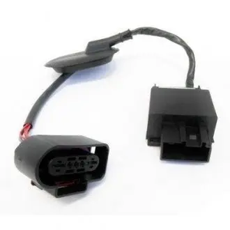 73240150 Реле топливного насоса Audi A3,Skoda Octavia II,SuperB II,Yeti 1.2/2.0TSI -7 MEAT&DORIA подбор по vin на Brocar