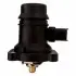 Термостат 103C Astra J,Corsa D,E,Meriva B,Chevrolet Aveo 1.2,Cruze 44287 -10 92841
