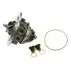 Вставка турбины C-Max II,Focus III,Galaxy,Mondeo IV,Volvo 44348 EcoBoost -10 60303