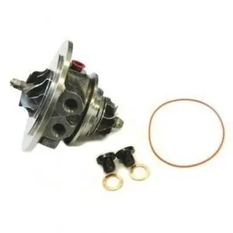 60303 Вставка турбины C-Max II,Focus III,Galaxy,Mondeo IV,Volvo 44348 EcoBoost -10 MEAT&DORIA подбор по vin на Brocar