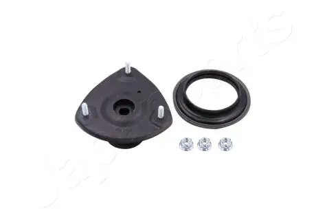 SM0024 Опора амортизатора передн.с подшипн.Accent III,Kia Rio II 1.4/1.6,1.5CRDI -5 JAPANPARTS подбор по vin на Brocar