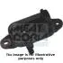 Датчик ОГ Scudo,Ulysse,Mitsubishi Outlander II,Peugeot 206,Expert 1.6/2.0HDI 82260E