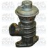 Клапан EGR Berlingo,C5 I,Jumpy,Fiat Scudo,Peugeot,Suzuki Grand Vitara 2.0HDI 88078E