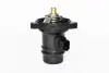 Термостат 103C Astra J,Corsa D,E,Meriva B,Chevrolet Aveo 1.2,Cruze 44287 -10 77174
