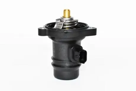 77174 Термостат 103C Astra J,Corsa D,E,Meriva B,Chevrolet Aveo 1.2,Cruze 44287 -10 ASAM підбір по vin на Brocar