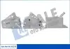 Масляный радиатор Astra H,Signum,Vectra C,Zafira,Cadillac,Fiat Croma 1.9d -5 353370