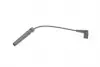 941365120935 Провід запалювання Daewoo Nubira 1.6 16V 00- (к-кт) MAGNETI MARELLI підбір по vin на Brocar