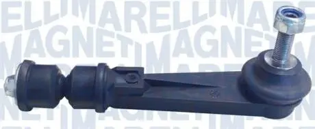 301191621030 CHEVROLET Тяга стаб.заднего лев./прав.L=131.3mm Captiva Sport 12-,Equinox -5 MAGNETI MARELLI подбор по vin на Brocar