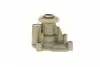 PA10043 Помпа води Audi A3/Seat Ibiza/Skoda Fabia/Octavia/VW Golf/Passat 1.6/1.6FSI 03- BUGATTI підбір по vin на Brocar